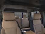 2025 Ford F-350 Crew Cab DRW 4WD Pickup for sale #3D24838 - photo 23