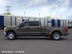 2025 Ford F-350 Crew Cab DRW 4WD Pickup for sale #3D24838 - photo 2