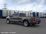 2025 Ford F-350 Crew Cab DRW 4WD Pickup for sale #3D24838 - photo 5