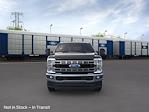 2025 Ford F-350 Crew Cab DRW 4WD Pickup for sale #3D24838 - photo 7