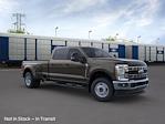 2025 Ford F-350 Crew Cab DRW 4WD Pickup for sale #3D24838 - photo 8