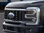2026 Ford F-350 Crew Cab DRW 4WD Pickup for sale #3D26500 - photo 16