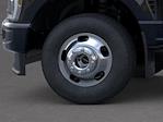2026 Ford F-350 Crew Cab DRW 4WD Pickup for sale #3D26500 - photo 18