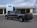 2026 Ford F-350 Crew Cab DRW 4WD Pickup for sale #3D26500 - photo 2