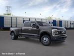 2026 Ford F-350 Crew Cab DRW 4WD Pickup for sale #3D26500 - photo 6