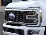 2026 Ford F-350 Crew Cab DRW 4WD Pickup for sale #3D29607 - photo 17