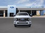 2026 Ford F-350 Crew Cab DRW 4WD Pickup for sale #3D29607 - photo 6