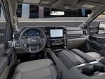 2026 Ford F-350 Crew Cab DRW 4WD Pickup for sale #3D29607 - photo 9