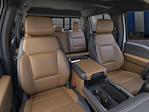 2025 Ford F-350 Crew Cab DRW 4WD Pickup for sale #3D40240 - photo 11