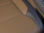 2025 Ford F-350 Crew Cab DRW 4WD Pickup for sale #3D40240 - photo 17