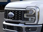 2025 Ford F-350 Crew Cab DRW 4WD Pickup for sale #3D40240 - photo 18