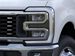 2025 Ford F-350 Crew Cab DRW 4WD Pickup for sale #3D40240 - photo 19