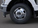 2025 Ford F-350 Crew Cab DRW 4WD Pickup for sale #3D40240 - photo 20