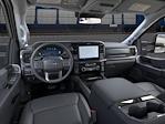 2025 Ford F-350 Crew Cab DRW 4WD Pickup for sale #3D42222 - photo 10