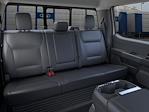 2025 Ford F-350 Crew Cab DRW 4WD Pickup for sale #3D42222 - photo 12