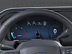 2025 Ford F-350 Crew Cab DRW 4WD Pickup for sale #3D42222 - photo 14