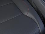 2025 Ford F-350 Crew Cab DRW 4WD Pickup for sale #3D42222 - photo 17