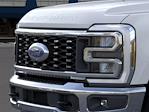 2025 Ford F-350 Crew Cab DRW 4WD Pickup for sale #3D42222 - photo 18