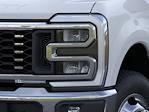 2025 Ford F-350 Crew Cab DRW 4WD Pickup for sale #3D42222 - photo 19
