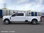 2025 Ford F-350 Crew Cab DRW 4WD Pickup for sale #3D42222 - photo 5