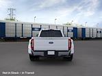 2025 Ford F-350 Crew Cab DRW 4WD Pickup for sale #3D42222 - photo 6