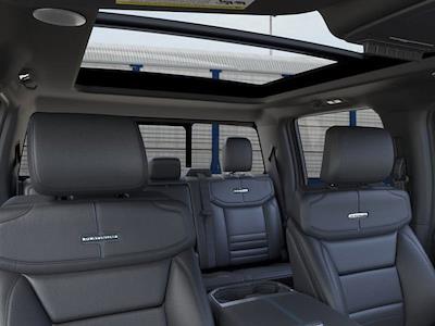 2026 Ford F-350 Crew Cab DRW 4WD Pickup for sale #3D53599 - photo 1