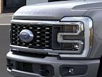 2026 Ford F-350 Crew Cab DRW 4WD Pickup for sale #3D53599 - photo 17