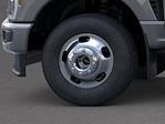 2026 Ford F-350 Crew Cab DRW 4WD Pickup for sale #3D53599 - photo 19