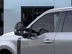 2026 Ford F-350 Crew Cab DRW 4WD Pickup for sale #3D53599 - photo 20