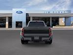 2026 Ford F-350 Crew Cab DRW 4WD Pickup for sale #3D53599 - photo 5