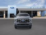 2026 Ford F-350 Crew Cab DRW 4WD Pickup for sale #3D53599 - photo 6