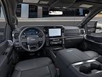 2026 Ford F-350 Crew Cab DRW 4WD Pickup for sale #3D53599 - photo 9