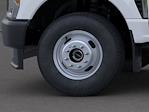 2025 Ford F-350 Crew Cab DRW 4WD Pickup for sale #3D58410 - photo 20