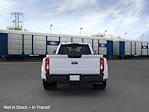 2025 Ford F-350 Crew Cab DRW 4WD Pickup for sale #3D58410 - photo 6
