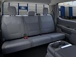 New 2026 Ford F-350 XLT Crew Cab for sale #3D68408 - photo 10