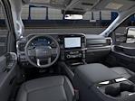 2025 Ford F-350 Crew Cab DRW 4WD Pickup for sale #3D76201 - photo 10