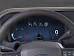 2025 Ford F-350 Crew Cab DRW 4WD Pickup for sale #3D77513 - photo 14