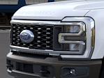 2025 Ford F-350 Crew Cab DRW 4WD Pickup for sale #3D77513 - photo 18