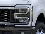 2025 Ford F-350 Crew Cab DRW 4WD Pickup for sale #3D77513 - photo 19