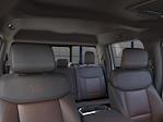 2025 Ford F-350 Crew Cab DRW 4WD Pickup for sale #3D77513 - photo 23