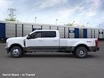 2025 Ford F-350 Crew Cab DRW 4WD Pickup for sale #3D77513 - photo 5