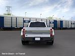 2025 Ford F-350 Crew Cab DRW 4WD Pickup for sale #3D77513 - photo 6