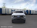2025 Ford F-350 Crew Cab DRW 4WD Pickup for sale #3D77513 - photo 7