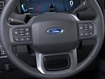 2025 Ford F-350 Crew Cab DRW 4WD Pickup for sale #3D82039 - photo 13
