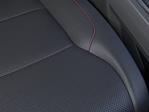 2025 Ford F-350 Crew Cab DRW 4WD Pickup for sale #3D82039 - photo 17