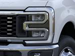 2025 Ford F-350 Crew Cab DRW 4WD Pickup for sale #3D82039 - photo 19