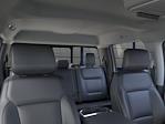 2025 Ford F-350 Crew Cab DRW 4WD Pickup for sale #3D82039 - photo 23