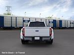 2025 Ford F-350 Crew Cab DRW 4WD Pickup for sale #3D82039 - photo 6