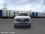2025 Ford F-350 Crew Cab DRW 4WD Pickup for sale #3D82039 - photo 7