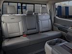 2025 Ford F-350 Crew Cab DRW 4WD Pickup for sale #3D92903 - photo 12